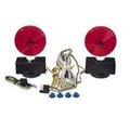 Powerhouse V555 Tow Light Kit PO780561